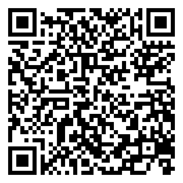 QR code 38647829000000
