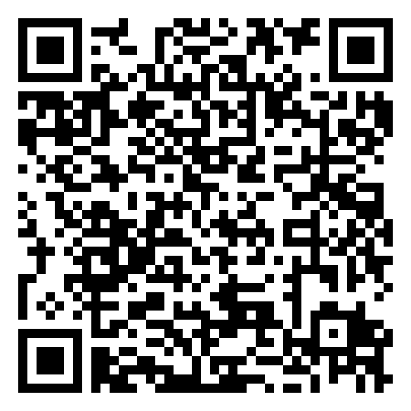 QR code 36932405300000