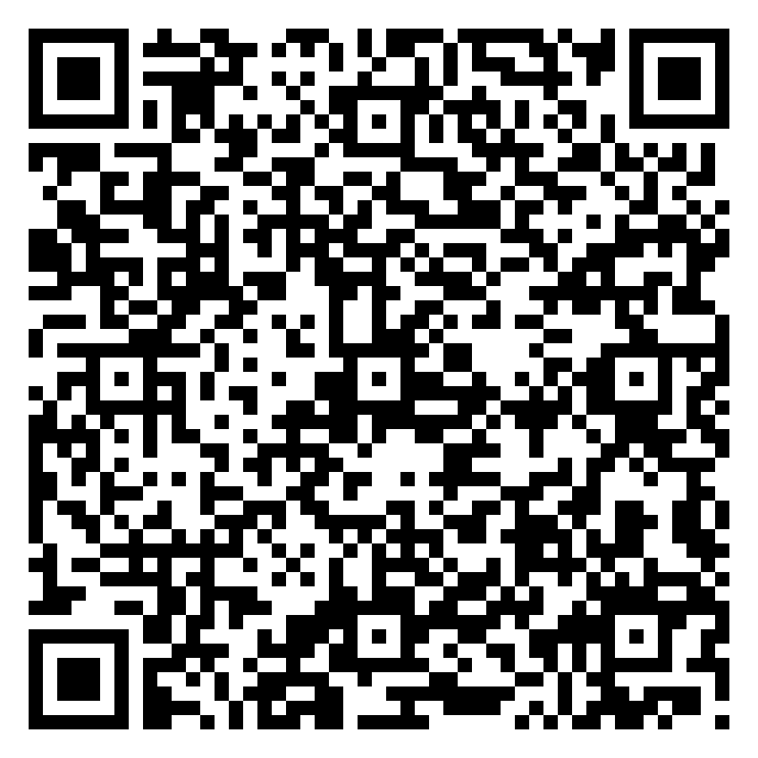 QR code 14677866300000