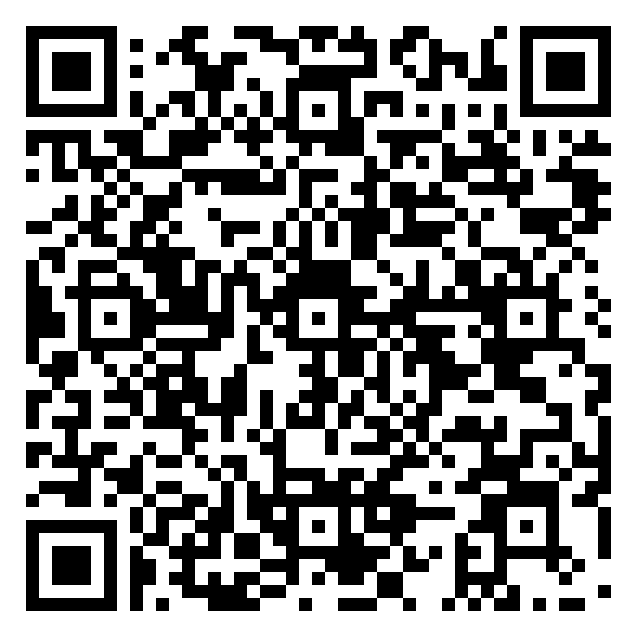 QR code 36808085000000