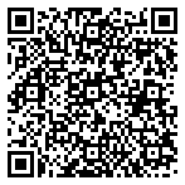 QR code 52764399700000