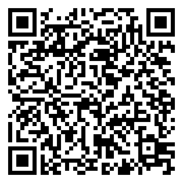 QR code 52280906800000