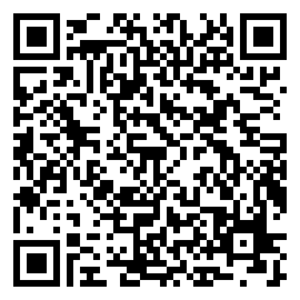 QR code 32139805000000