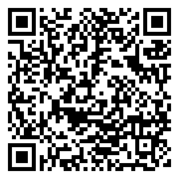 QR code 93205126600000