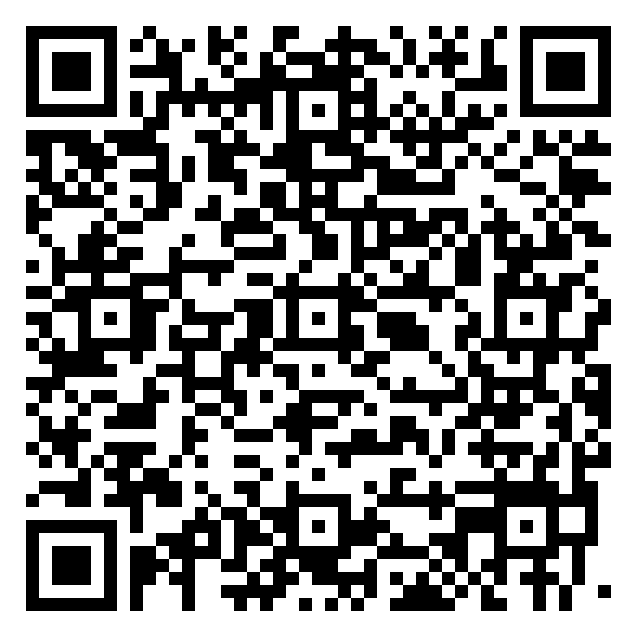 QR code 38666038400000
