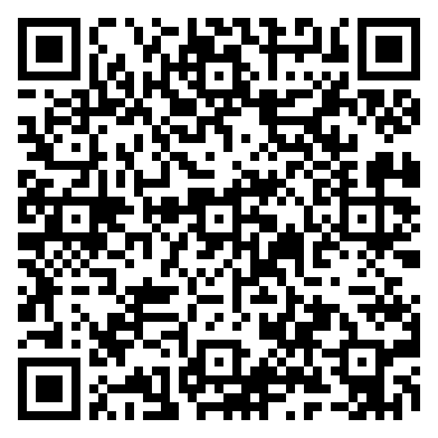 QR code 38594173800000