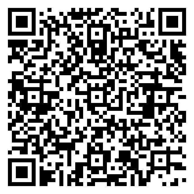 QR code 52961209600000