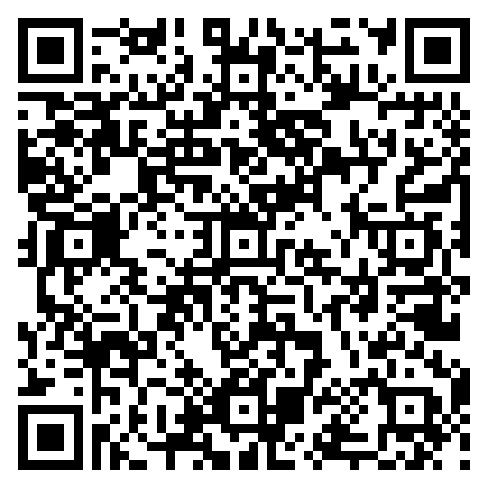 Evoca Poland QR code QR code 01515223800000