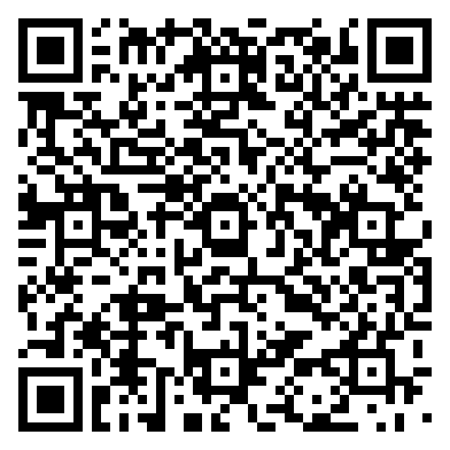 QR code 54097191000000