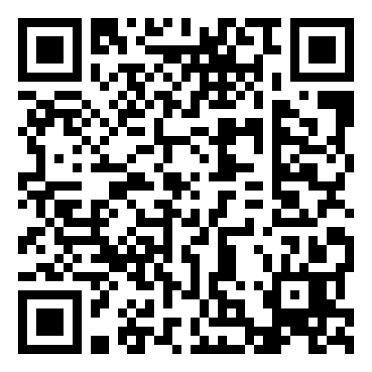 QR code 29060572900000
