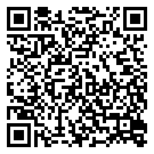 QR code 54027850400000