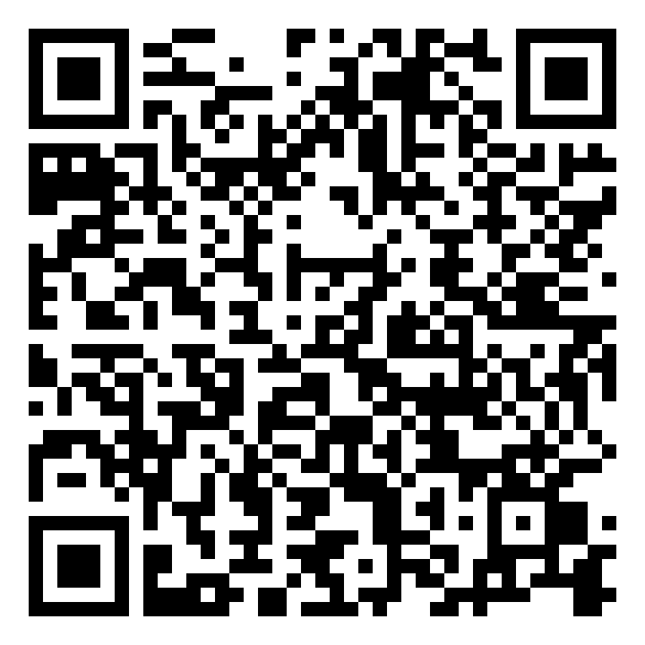 QR code 10104399400000