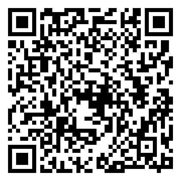 QR code 52684918800000
