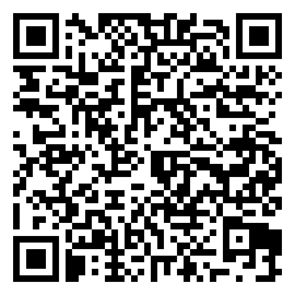QR code 14075667200000