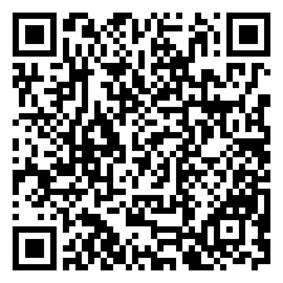 QR code 52423704400000