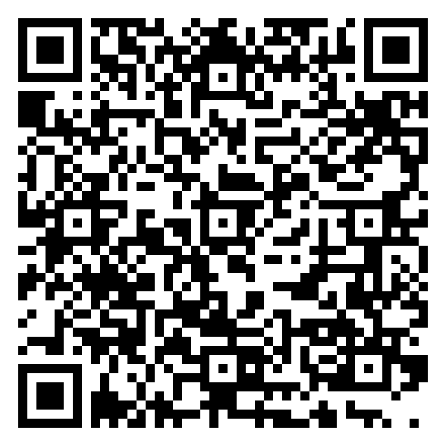 QR code 36736375800000