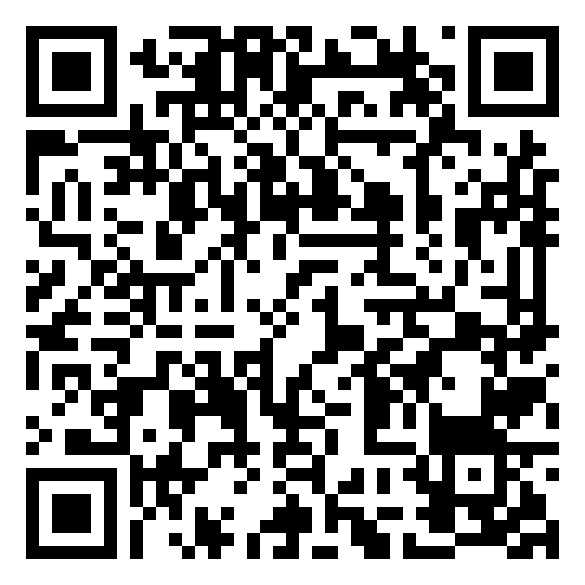 QR code 52684846700000