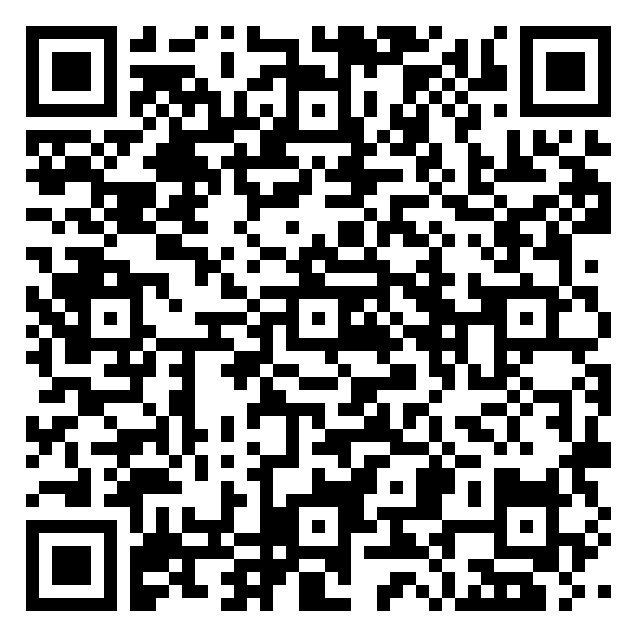 Evogue QR code QR code 38195510000000