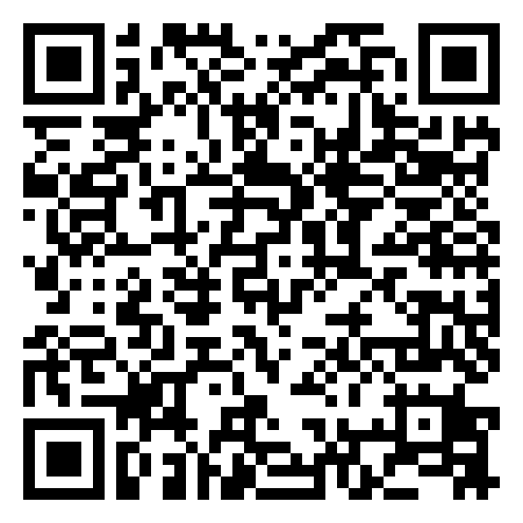 QR code 52058672400000