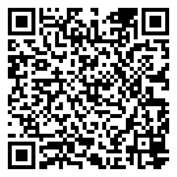 QR code 54300683500000