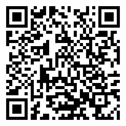 QR code 14740882700000