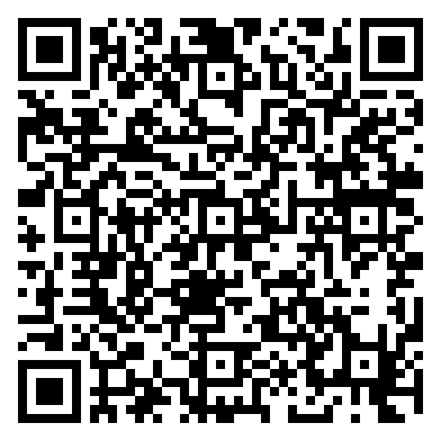 QR code 38934426400000