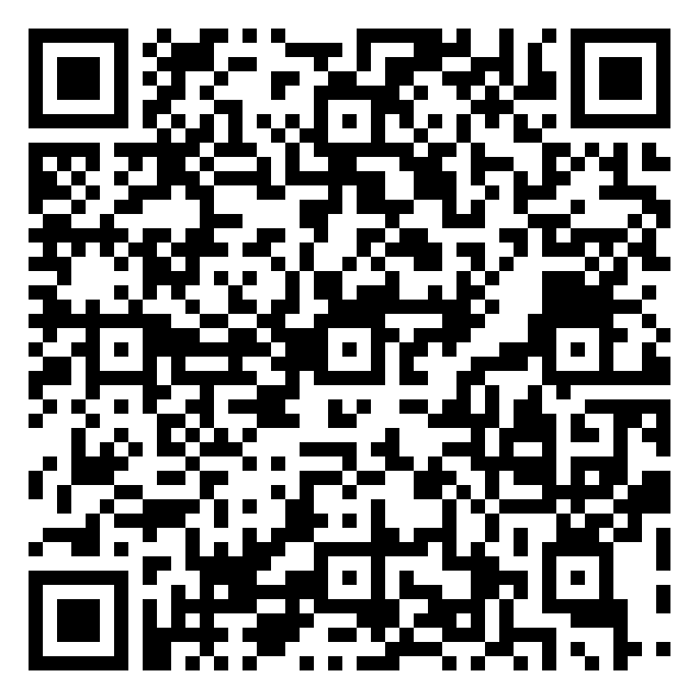 QR code 14741726900000