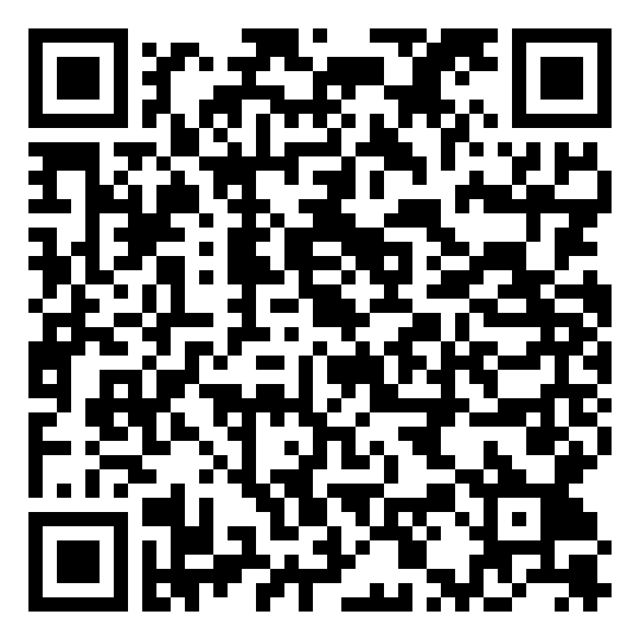 QR code 52238965000000