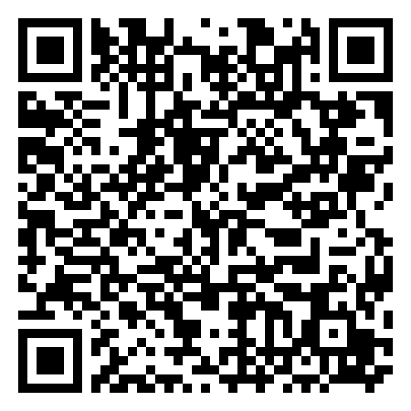 QR code 53111417800000