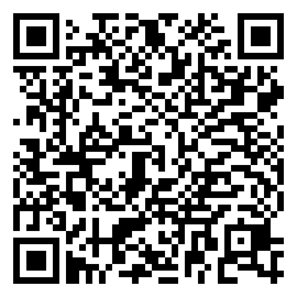 QR code 52664790600000