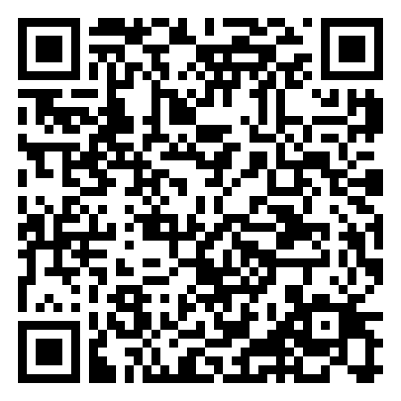 QR code 38361159200000
