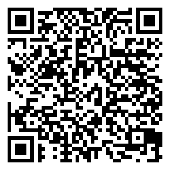 Evokly QR code QR code 36245351100000