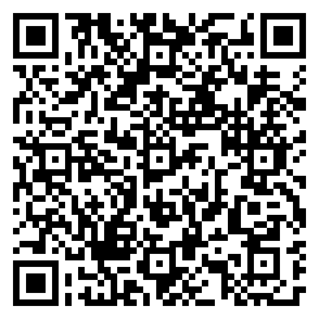 QR code 38211489700000