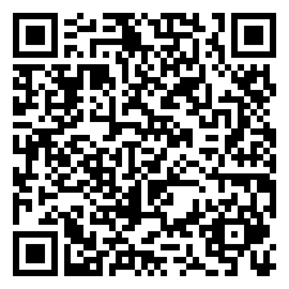QR code 36997238400000