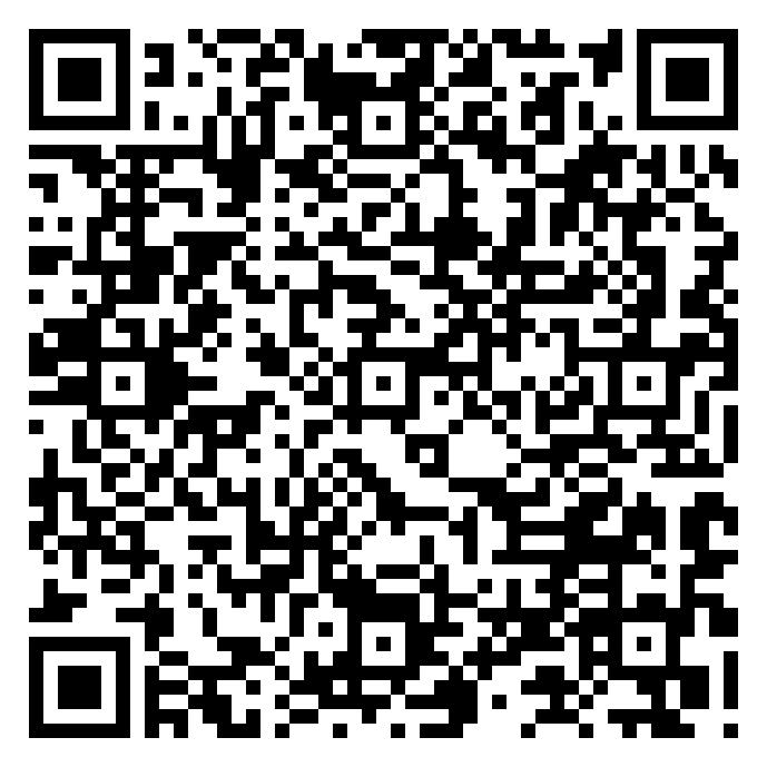 QR code 14621702500000