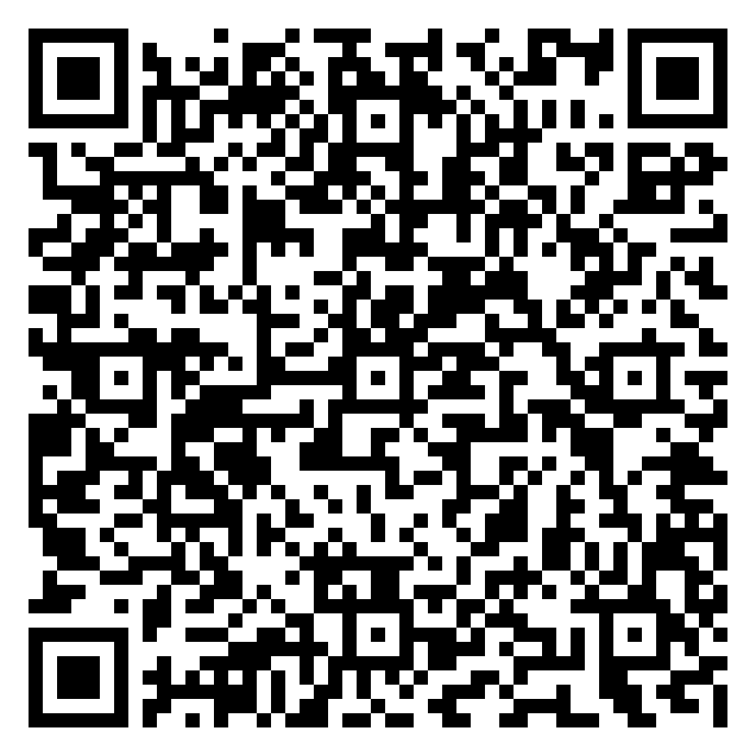 QR code 14705463100000