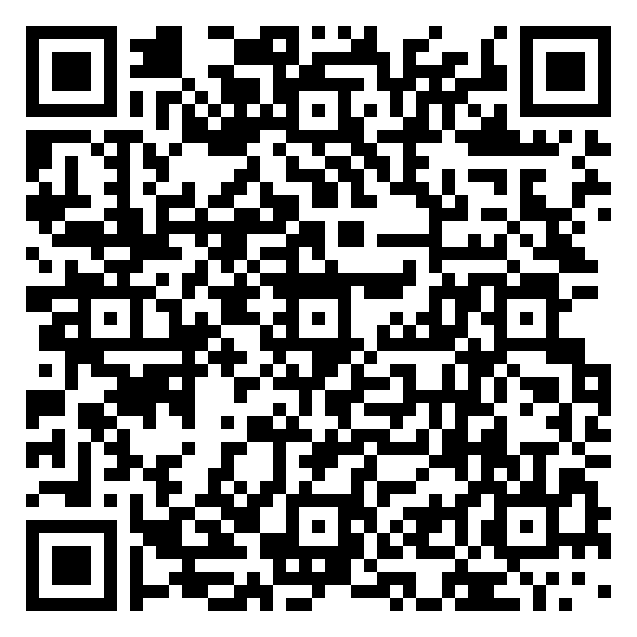 QR code 54243717700000