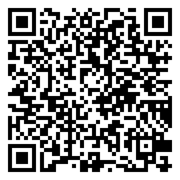 QR code 52023290800000