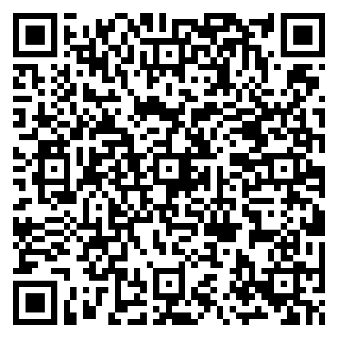 QR code 22168025100000