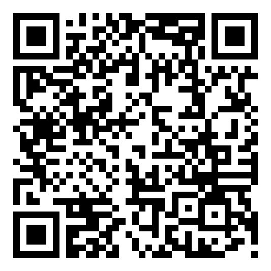 QR code 52560706900000