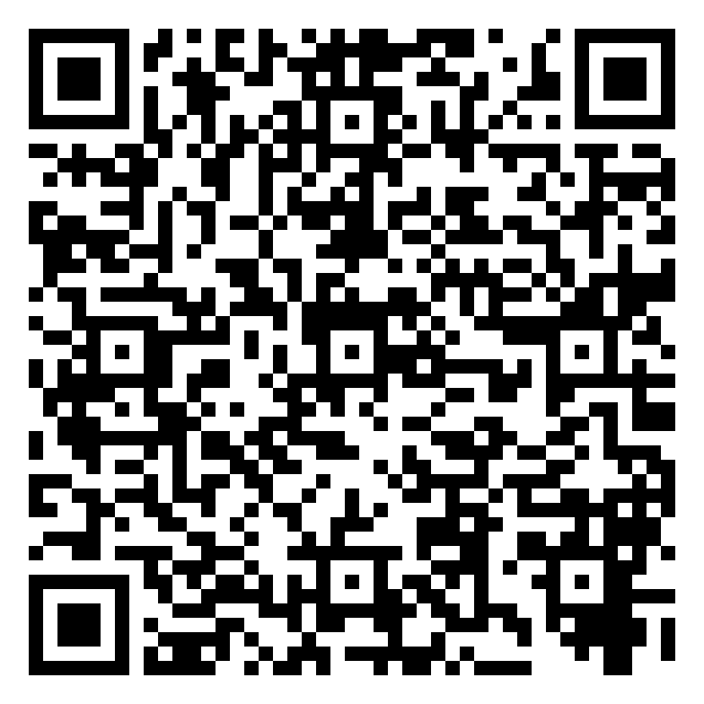 QR code 19061508500000