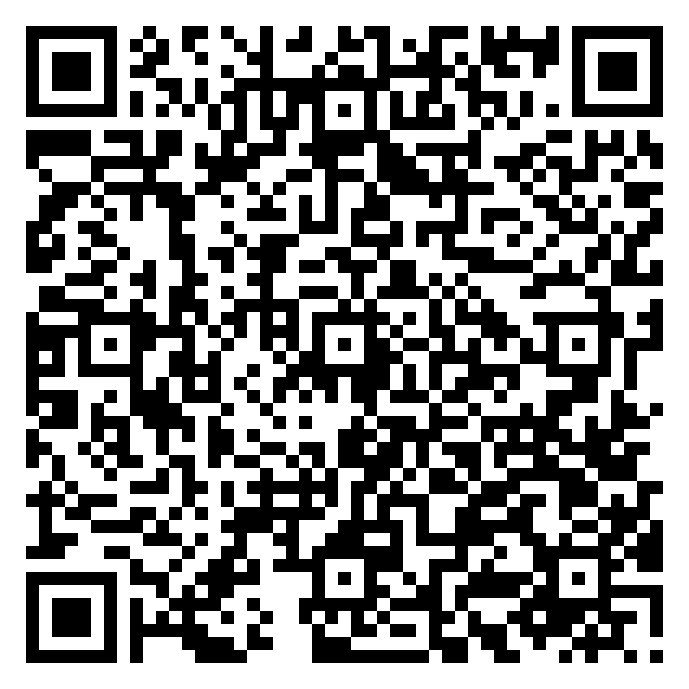 QR code 30283531400000