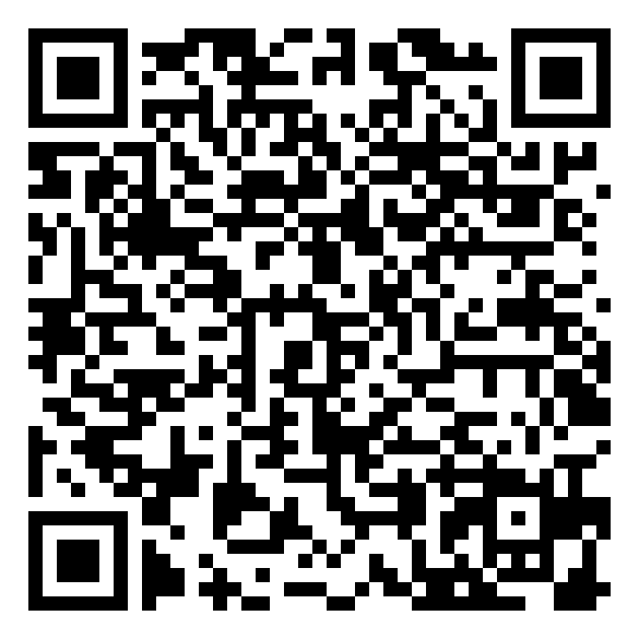 QR code 54394108000000