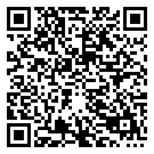 QR code 52792574400000