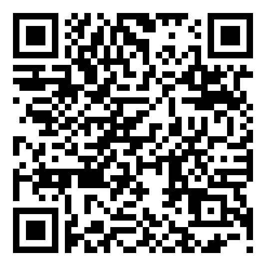 QR code 36980829400000