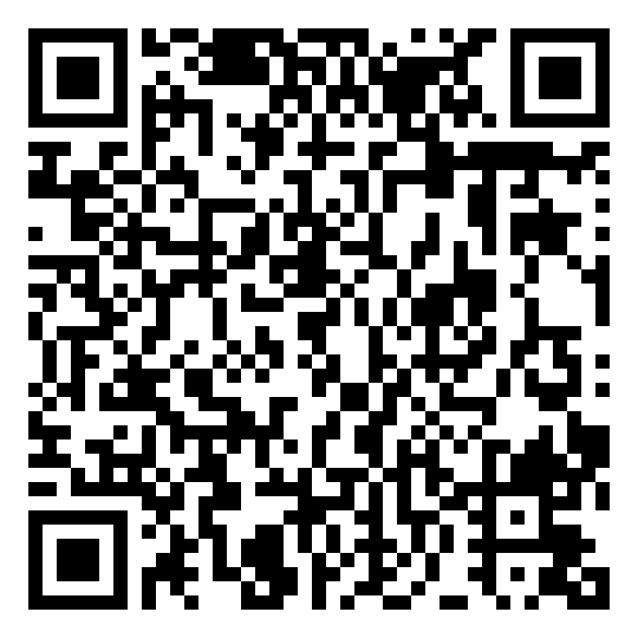 QR code 35666174000000