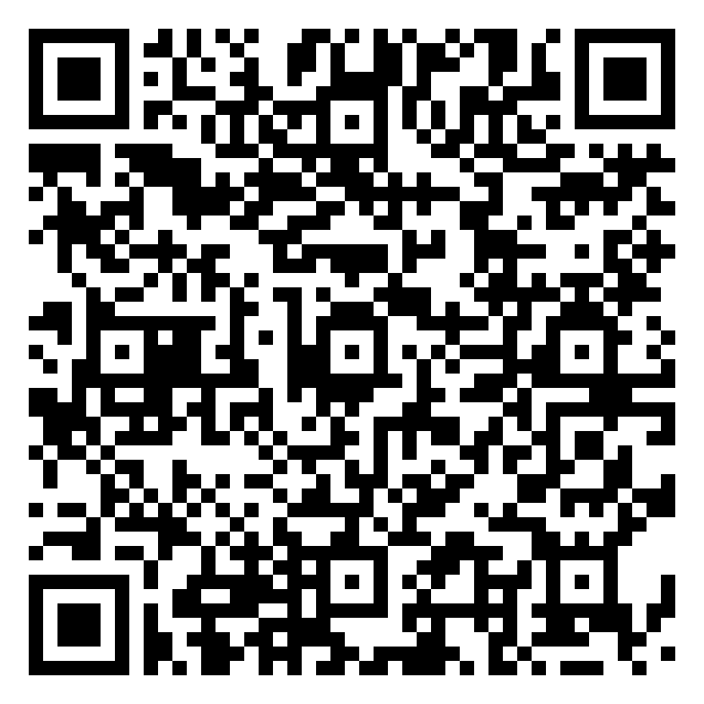 QR code 54352222900000