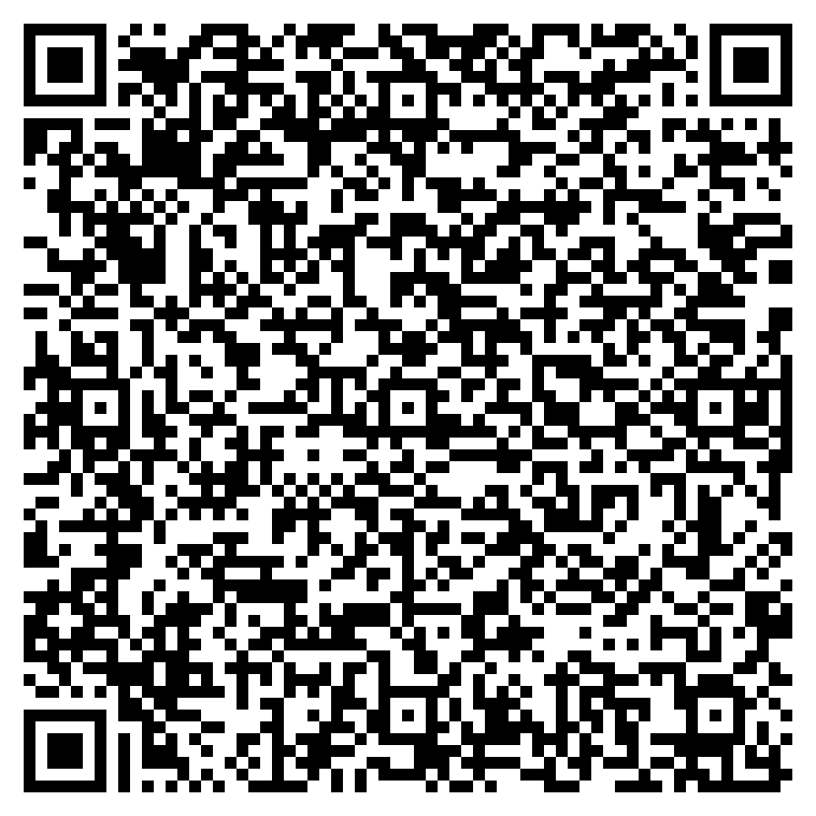 QR code 36069036500000