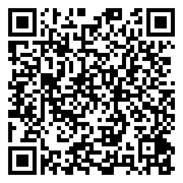 QR code 52308101900000