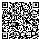 QR code 38589776000000